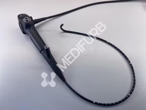 Photo non contractuelle