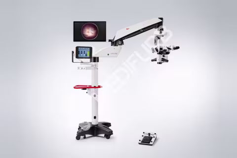 Photo non contractuelle