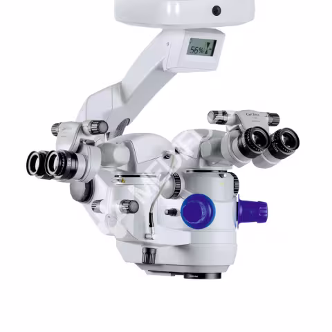 Photo non contractuelle